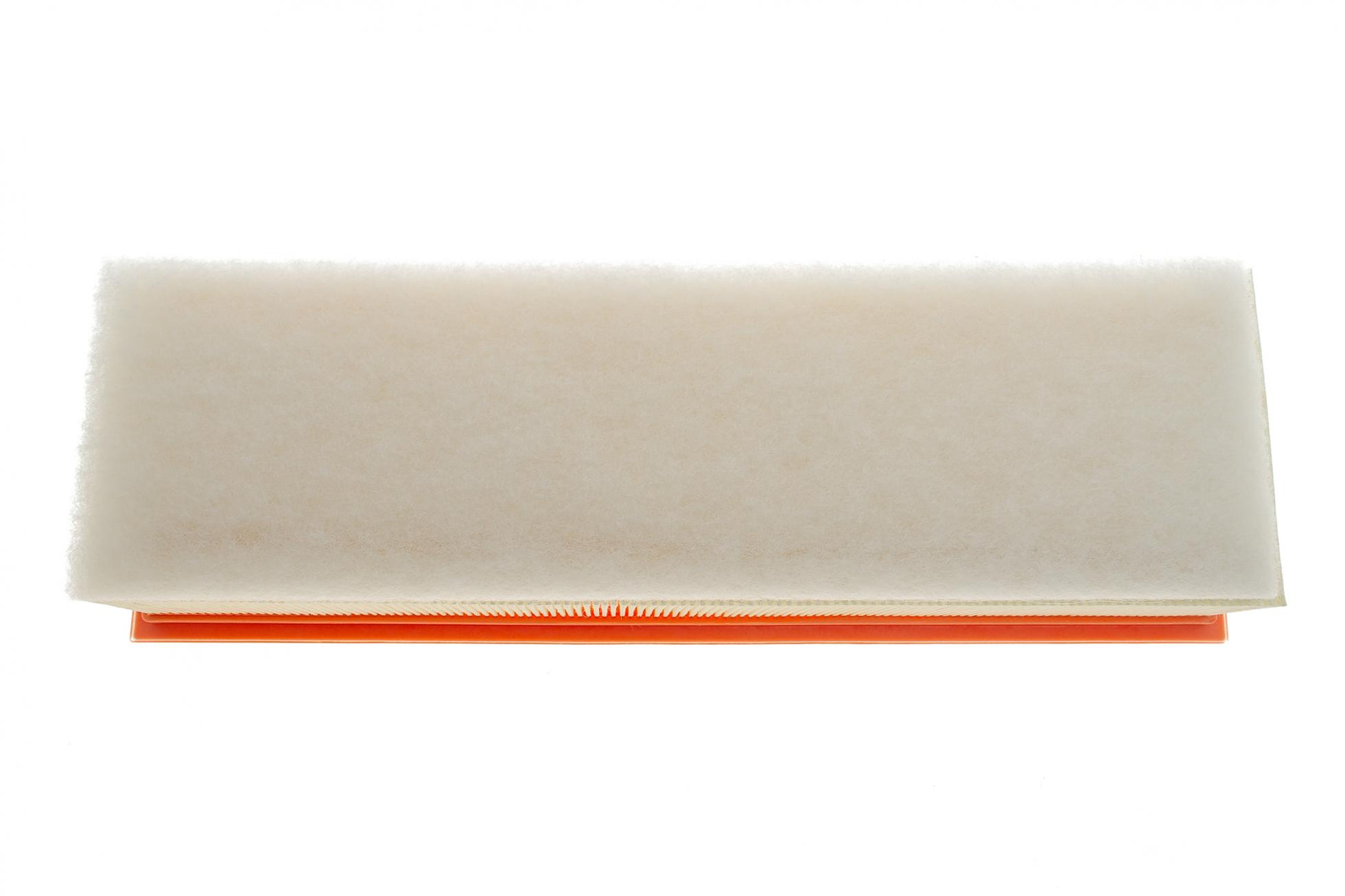 WA9816 WIX FILTERS